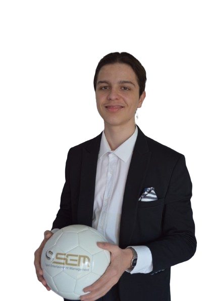 Arijan Sopi