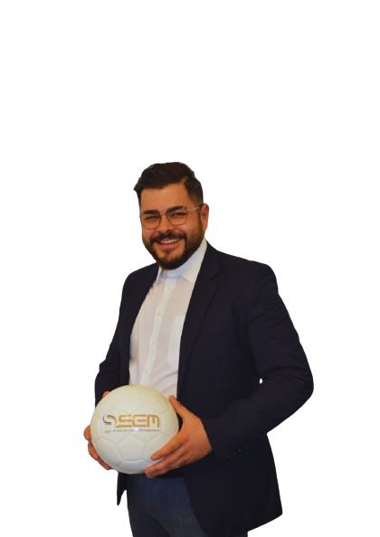 Ozan Yildiz