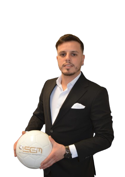 Arianit Bytyqi